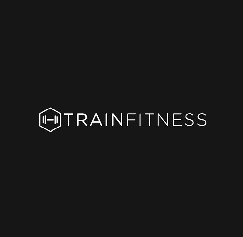 profile picture of TRAINFITNESS