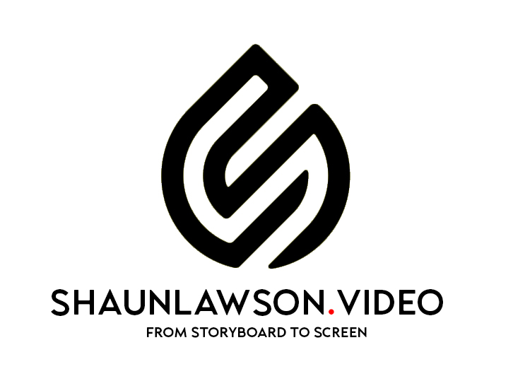 profile picture of shaunlawson.video profile picture