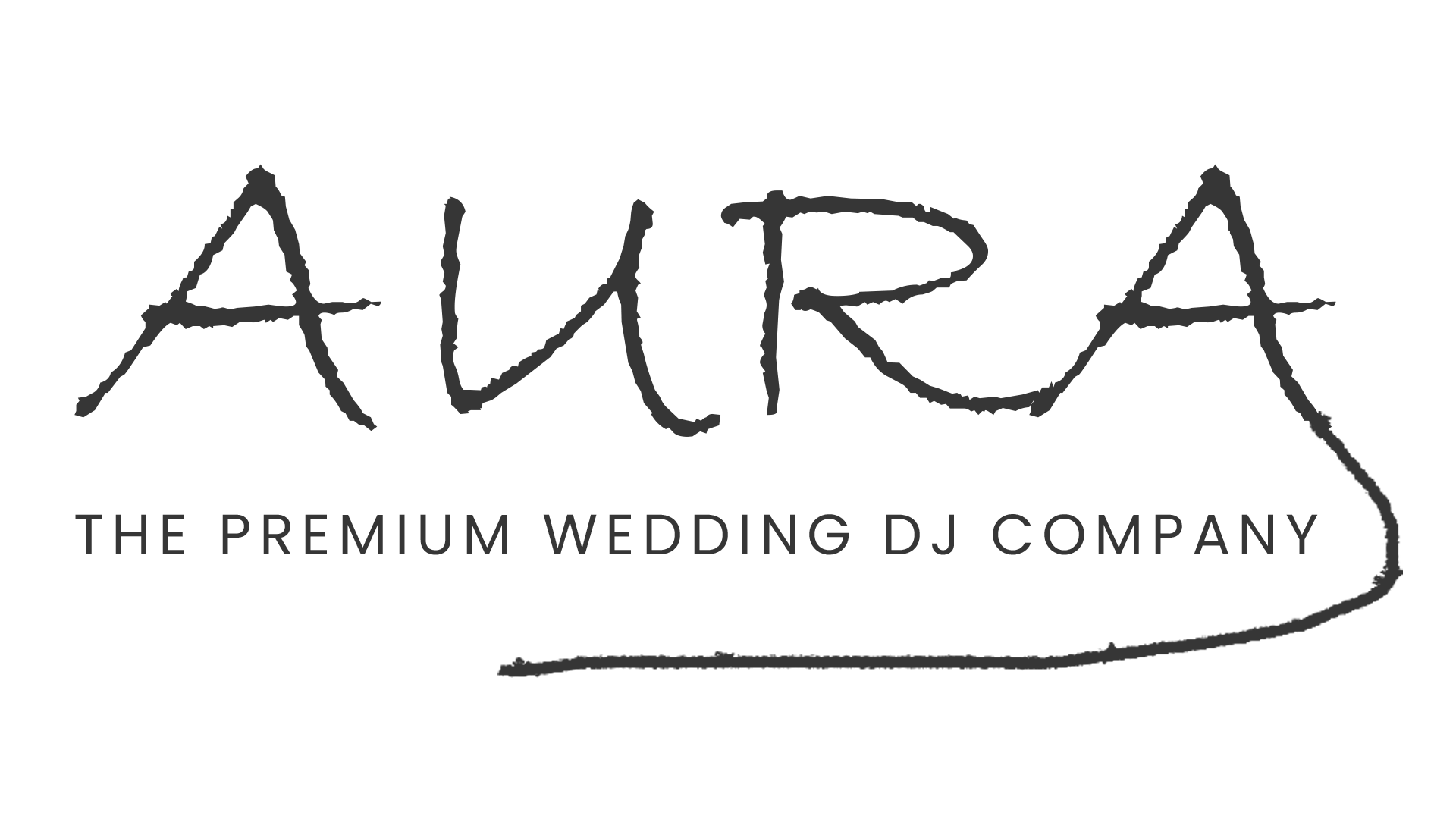 profile picture of AURA Wedding DJs profile picture
