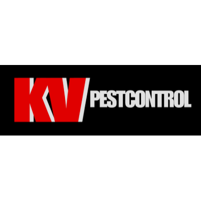 profile picture of KV Pest Control profile picture