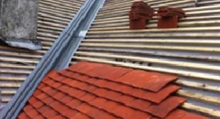 profile picture of Acorn Property Improvements