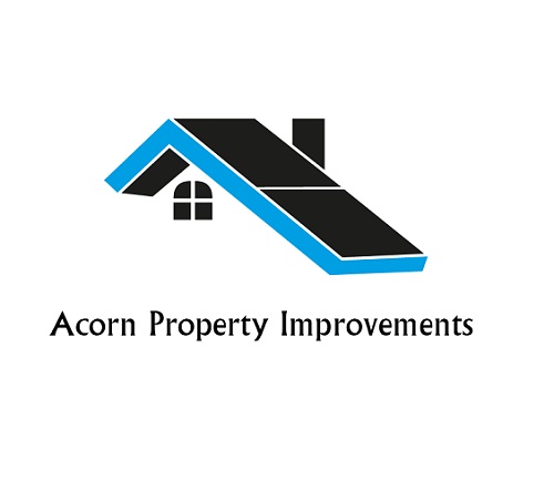profile picture of Acorn Property Improvements profile picture