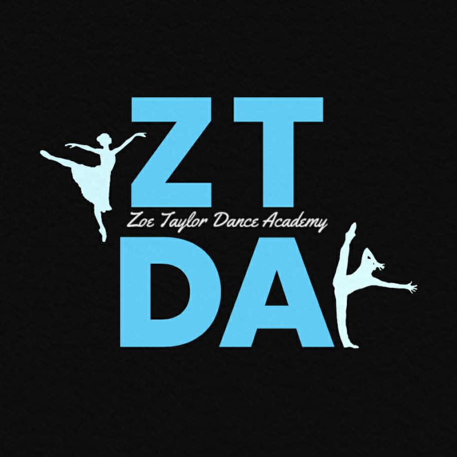 profile picture of Zoe Taylor Dance Academy profile picture