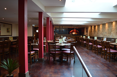 profile picture of Salsa Tapas & Grill Chelmsford profile picture