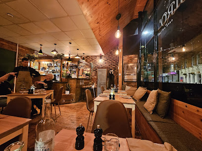 profile picture of SiRo' Mangia&Bevi Café Bistrot Restaurant profile picture