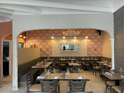 profile picture of The Encanto Kitchen profile picture