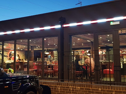 profile picture of TGI Fridays - Coventry profile picture