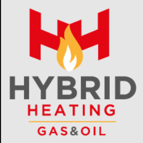 profile picture of Hybrid Heating and Gas LTD profile picture