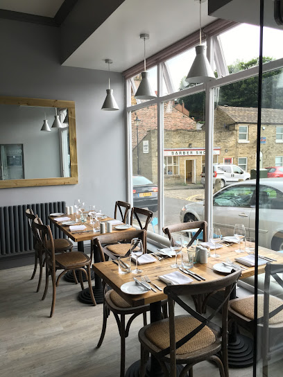profile picture of TAPA Small Plates & Wine Bar (Restaurant) profile picture