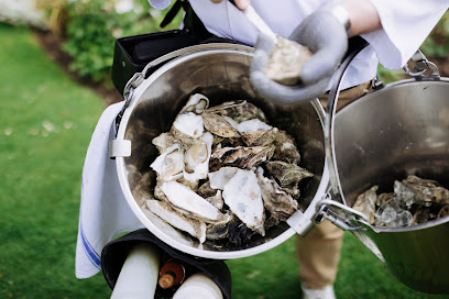 profile picture of Oystermeister - Oyster Caterer profile picture