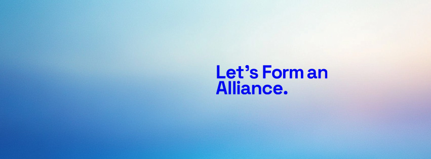 profile picture of Alliance Agency profile picture