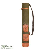 profile picture of The Green Tanners