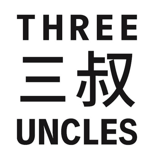 profile picture of Three Uncles Camden profile picture