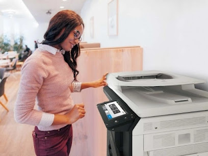 profile picture of RED Business Machines - Printer Leasing profile picture