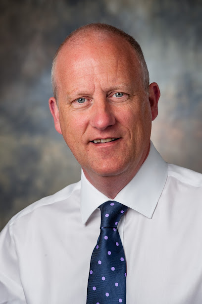 profile picture of Inspired Document Solutions Ltd profile picture