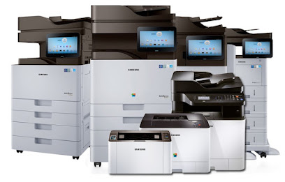 profile picture of Copier Co profile picture
