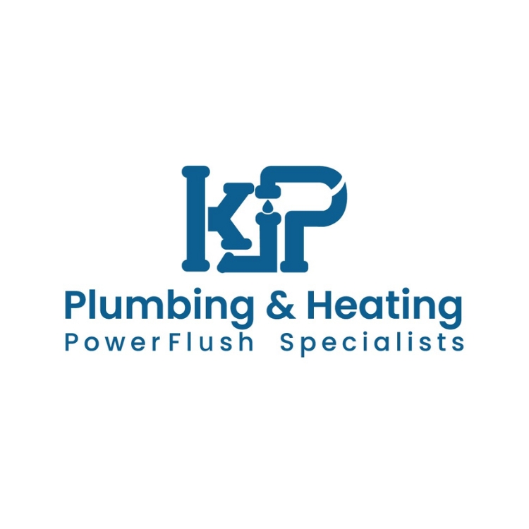 profile picture of KJP Plumbing & Heating – Powerflush Specialists profile picture