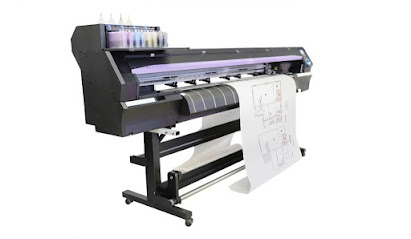 profile picture of a1planprinting.co.uk profile picture