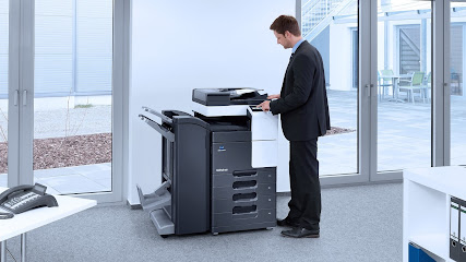 profile picture of Copylink Digital Ltd profile picture