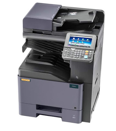 profile picture of Grayscale Solutions Limited profile picture