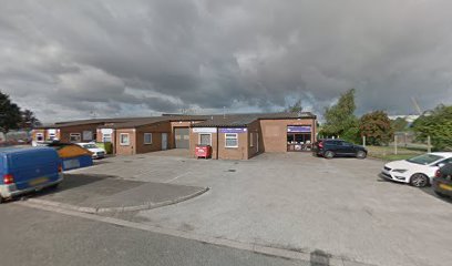 profile picture of Lincoln Print & Copy Centre profile picture