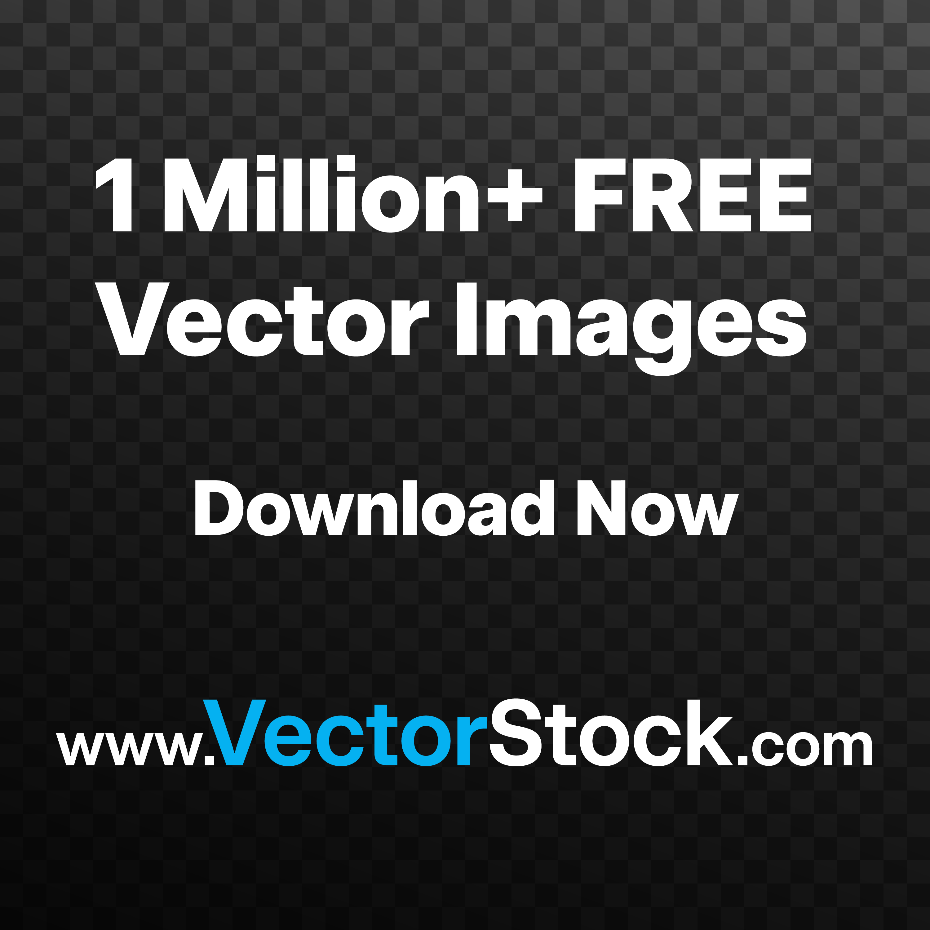 profile picture of surrey printer rentals profile picture