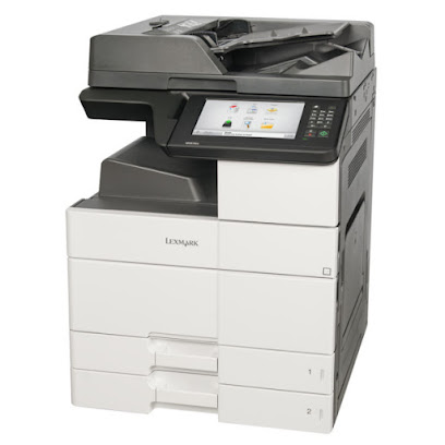 profile picture of Office Technology Corporation profile picture