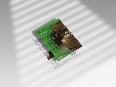 profile picture of Bristol Print Services profile picture