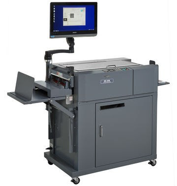 profile picture of CJB Printing Equipment Ltd profile picture
