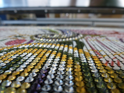 profile picture of London Digital Printing profile picture
