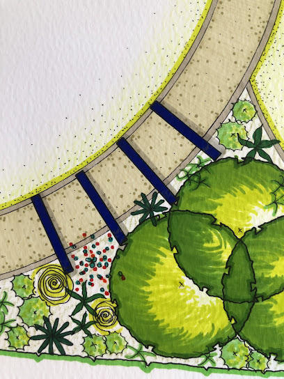 profile picture of Colour Company (Southampton) profile picture