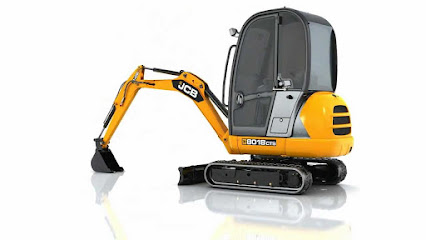 profile picture of Hire It Plant & Tool Hire Ltd profile picture