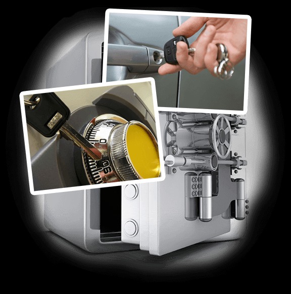 profile picture of Lockman birmingham