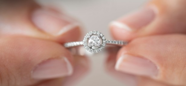 profile picture of Alliance Jewels profile picture