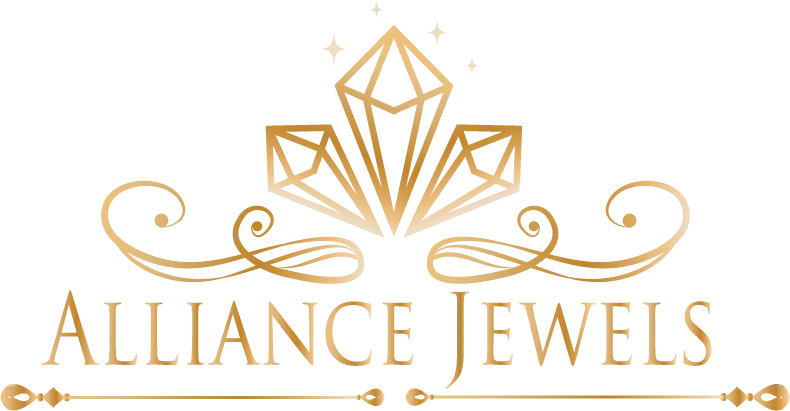 profile picture of Alliance Jewels