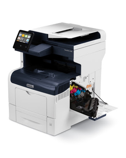 profile picture of Integrated Office Systems Ltd profile picture