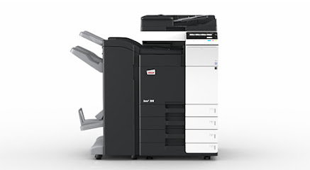 profile picture of Office Print Direct profile picture