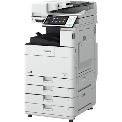 profile picture of Graphic Office Systems profile picture