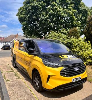 profile picture of London Emergency Plumbing profile picture