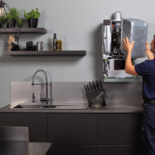 profile picture of J.M. Page Limited