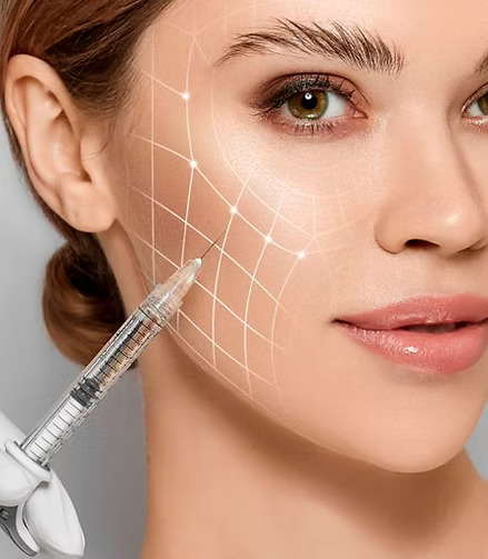 profile picture of Midland Aesthetic Clinic profile picture