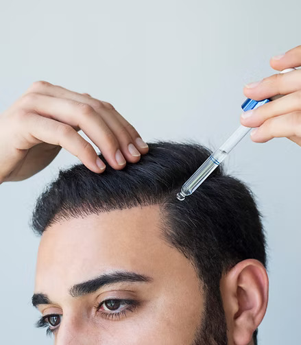 profile picture of Midland Aesthetic Clinic