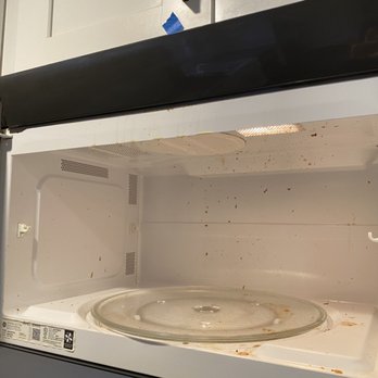 profile picture of Glasgow Cleaning Specialists profile picture