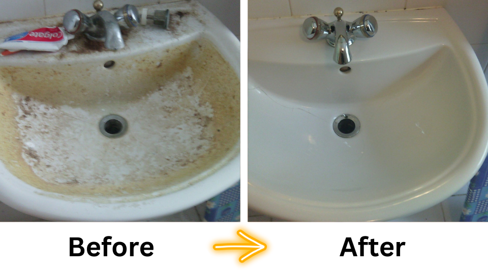 profile picture of Glasgow Cleaning Specialists