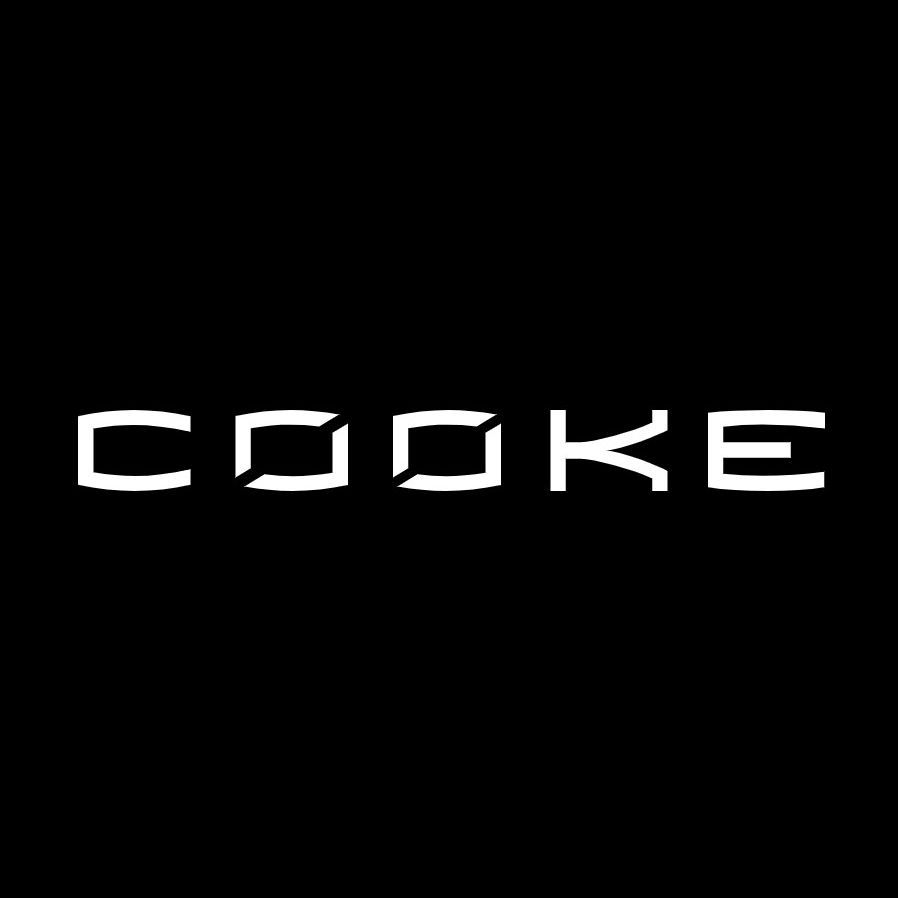 profile picture of Cooke Coachbuilders profile picture