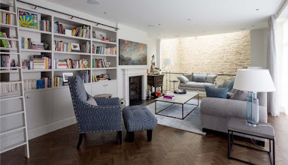 profile picture of SW DECORATING LTD profile picture