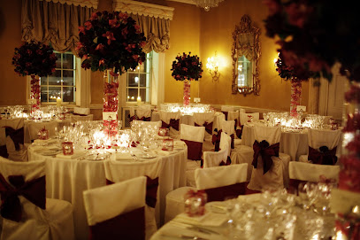 profile picture of Absolute Perfection Wedding Consultancy profile picture