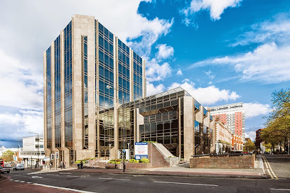 profile picture of Craden Moore Solicitors profile picture