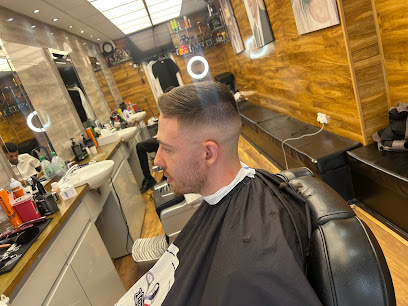 profile picture of Chyako Cutz profile picture