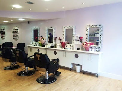 profile picture of Anavrin Beauty Clinic & Hair profile picture